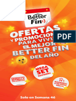 Flyer SEM 46 FINAL