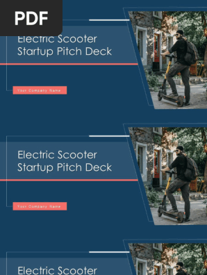 electric-scooter-startup-pitch-deck-ppt-template--presentation-graphics--presentation-powerpoint-example--slide-templates