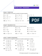 Third-Space-Learning-Parallel-and-Perpendicular-Lines-GCSE-Worksheet