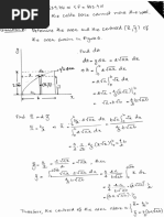 2021 FDM 212 Intersections | PDF | Intersection (Road) | Traffic