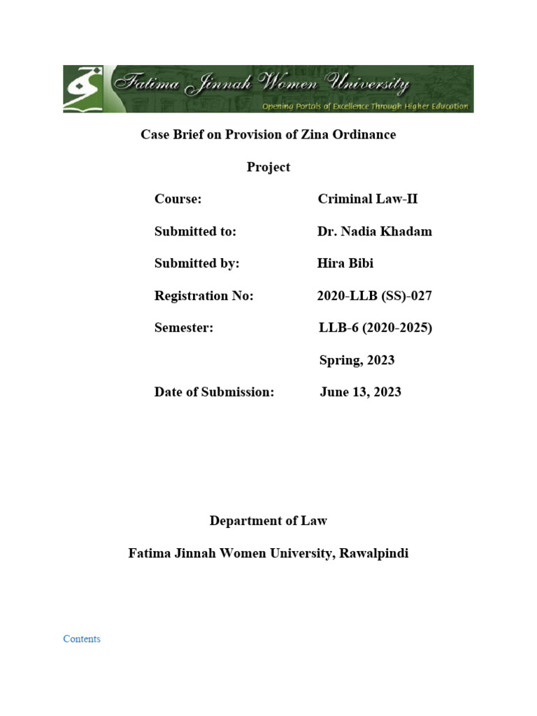 Ppc pdf judgment law justice