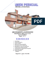 Dictamen Pericial ALINDERACIÓN Casa Barrio RAMIREZ - Signed