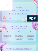 Blue and Pink Modern Glassmorphism Style Proposal - 20230915 - 153717 - 0000