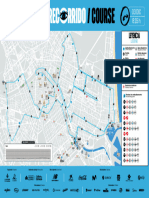 42k Recorrido 2023