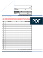 Anexo 1 Informe Contable - DU027