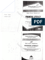 Vac Financial Literacy Handbook