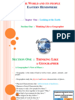 PH1 G7 Humanities W2 Slide1 Ch1 Sec1 PDF