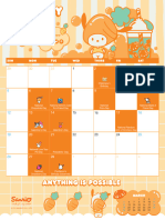 02 February FOTM-Calendar 2023 RGB