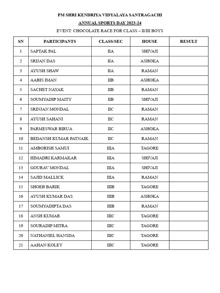 sports-day-races-for-class-i-iii-pdf