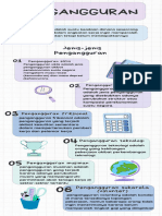 Blue Cute Creative Process Infographic - 20231031 - 075011 - 0000