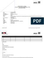 IkhtisarHarta-110220221244102882980