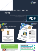 1.2 - SDM Ppi Di FKTP