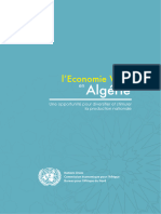 Egm Ev-Algerie FR