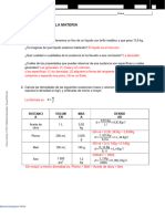 Refuerzo Tema 2 Fisica