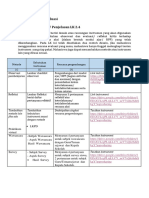 LK 2.4. Rencana Evaluasi - Ridi Suhardi