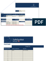 SafeSeaNet Norway Reporting Template 1.1