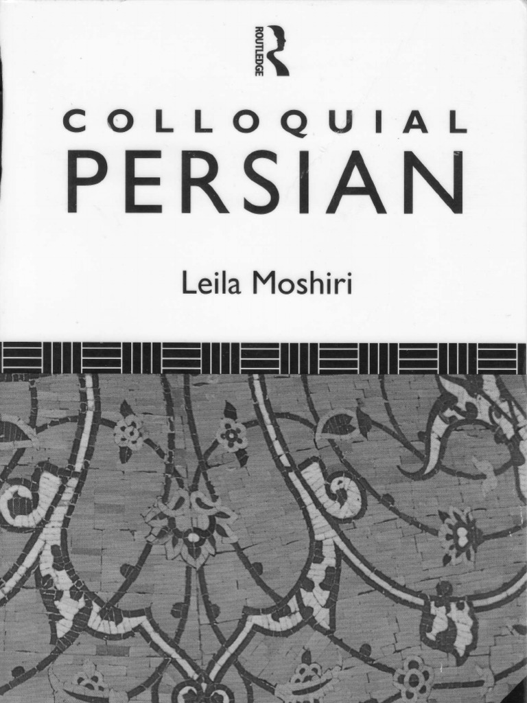 Klitoral onanizmga qarab