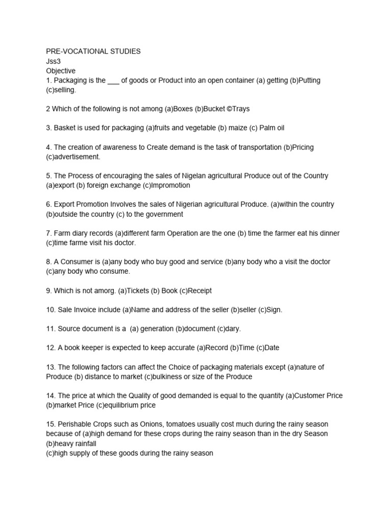 pre-vocational-studies-pdf-force-thermometer
