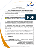 016-2022-Edital de Credenciamento 001.2022 - VF.-manifesto