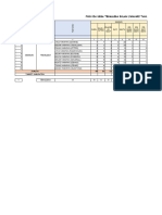 Format PWS Tegallega 2021