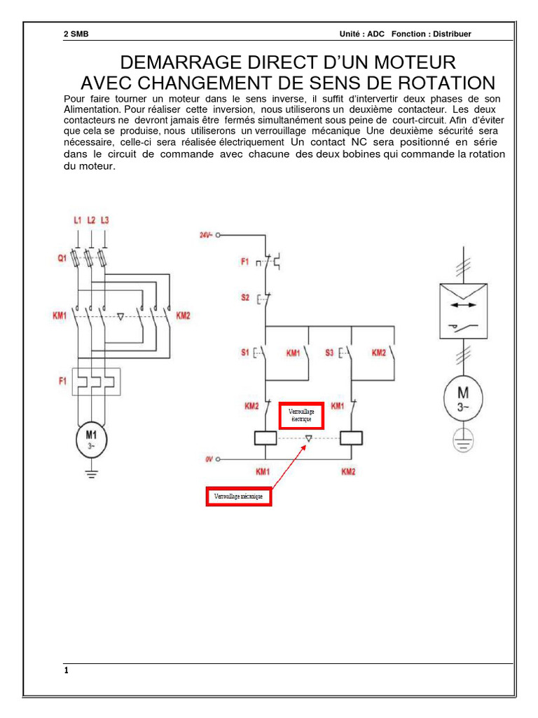 2 Moteurs + 4 Engrenages Pour Drone Q10 – Moteurs Horaire Et Anti-horaire, Pièces De Rechange