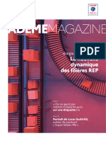 Ademe Mag 170 Web