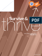 Survive Thrive VII