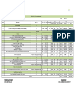 Inspection tk-101 2