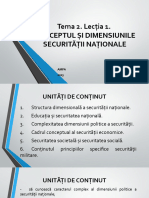 SN - Tema2 - Lectia1 - 2023