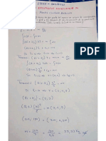 Examen Domiciliaria 04 - Dinámica