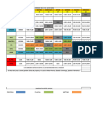 Horarios Cocina Antenas-1