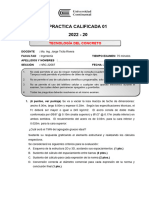 PC 01 - 2022-20 - NRC 22587 - Solucionario