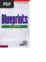 Toolbox Talks Lockout Tagout Awareness English | PDF | Safety | Working ...