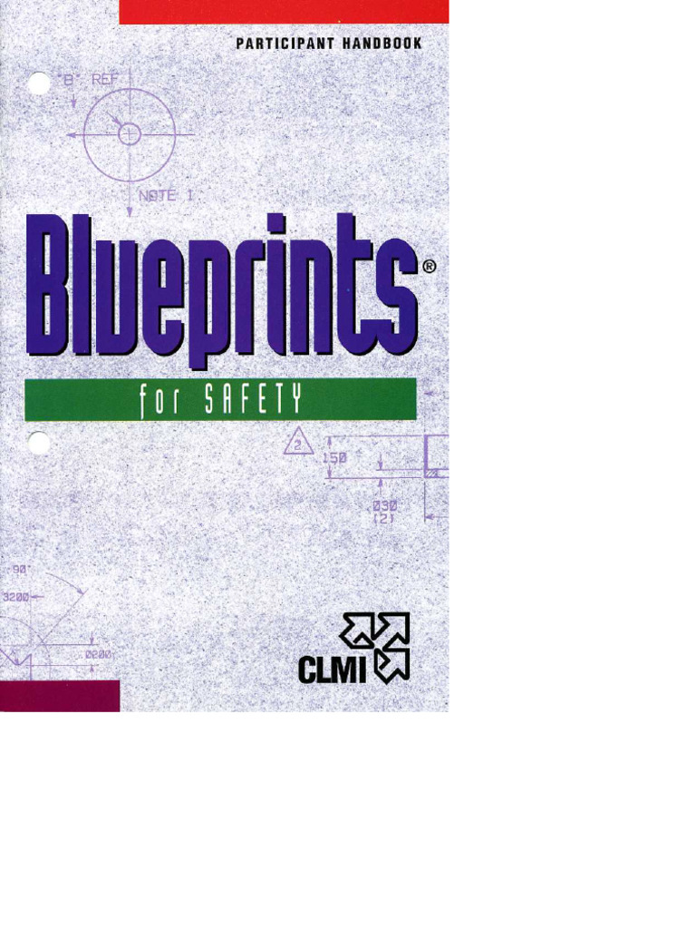 Lockout Tagout | PDF