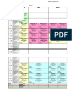 Horario Diurno 510 2° Semestre 2023 VF