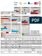 Calendario Escolar 23-24 JMPP Ed 01