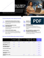 Autodesk C3D-solution-guide v5B