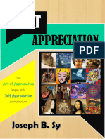 Complete Module Art Appreciation-1