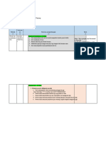 LK 2.4. Rencana Evaluasi-1