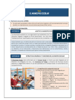 Ficha de Aprendizaje DPCC