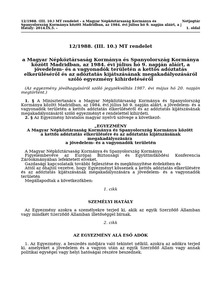 12-1988-iii-10-mt-rendelet-pdf