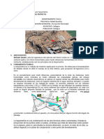 Proyecto Taquimetria (Taquimetria)