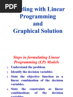 2lp Modelinggraph Soln