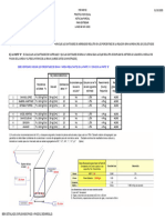 2do Parcial Práctica 2do Parcial para Entregar 06 Nov 2023