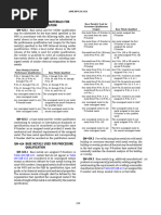 API 1104 22nd Edition July 2021 Welding of Pipelines and Related | PDF