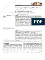 JURNAL ERI SARIANTO Analisis Hidrologi.1