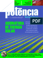 Revista Potencia Ed.214 WEB