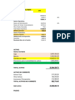 Presentacion Practico 5.xlsx MMMMMMMMMMM