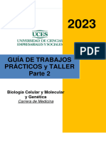 Guía de Trabajos Prácticos y Taller-Parte 2