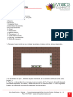 Manual de Instalación - Farmagro